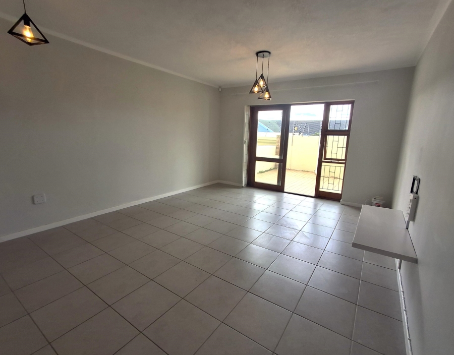 2 Bedroom Property for Sale in Walmer Eastern Cape